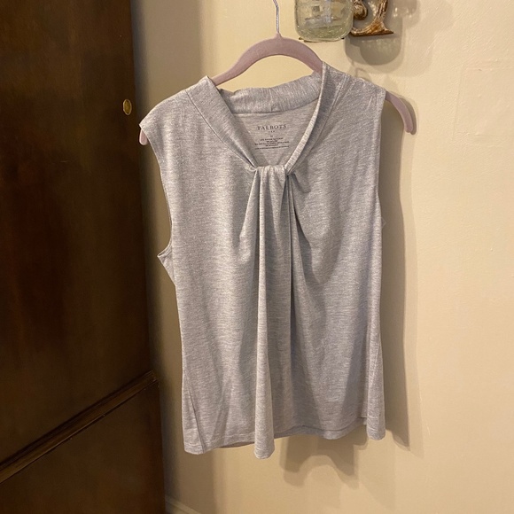 Talbots shell - Picture 1 of 2
